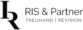 RIS & Partner Treuhand