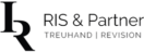 RIS & Partner Treuhand
