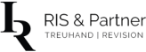 RIS & Partner Treuhand