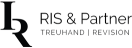RIS & Partner Treuhand